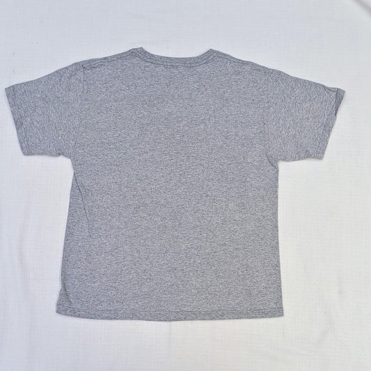 Grey Five Nights at Freddy's T-shirt.