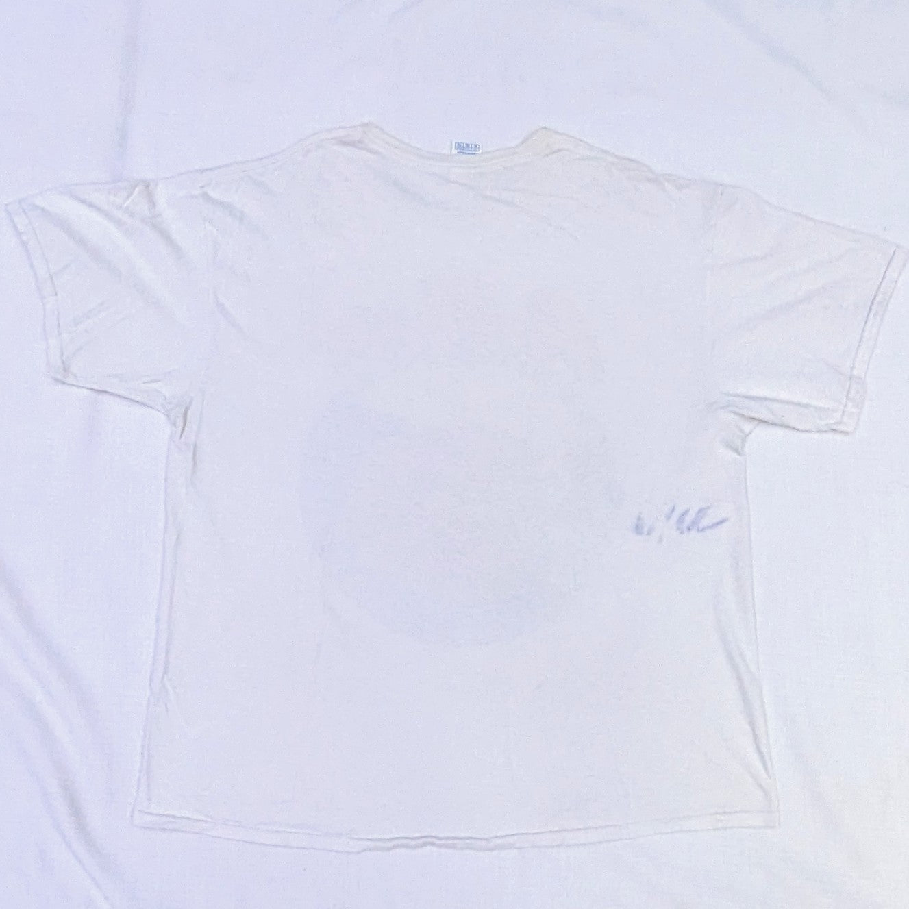 Arthur Graphic tee