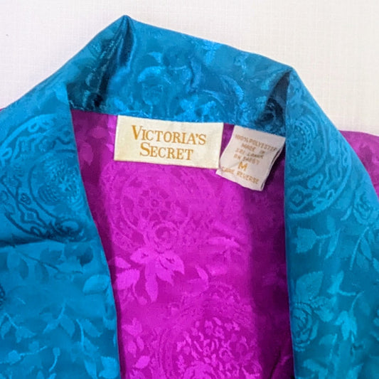 Vintage Victoria's secret set