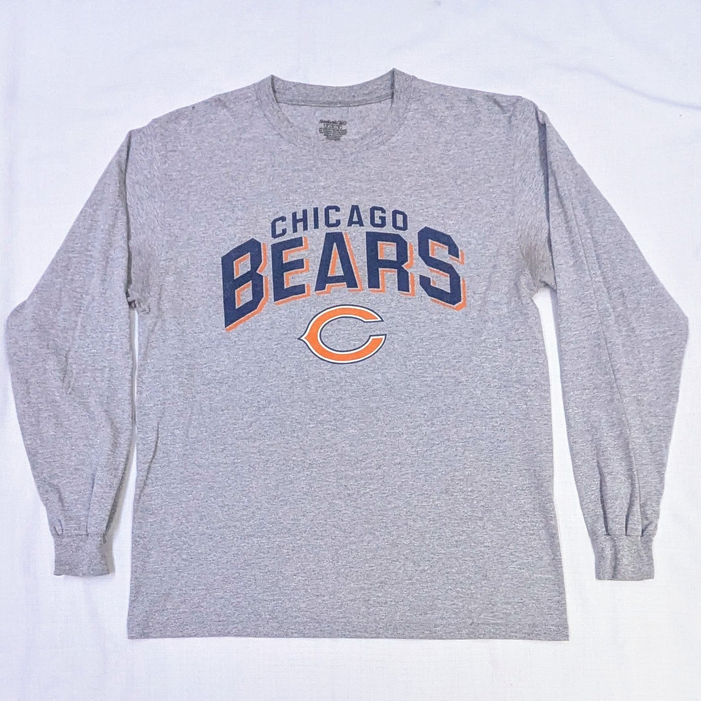 Chicago Bears