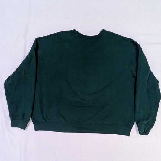 Looney toons sweatshirt