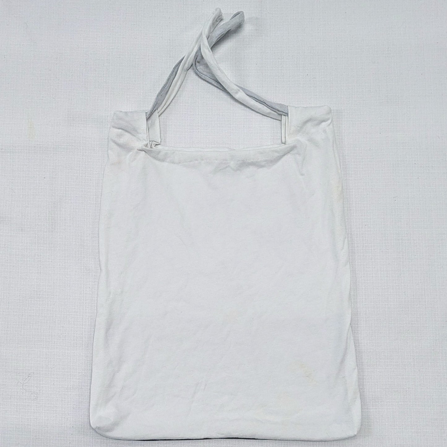 Mickey tote