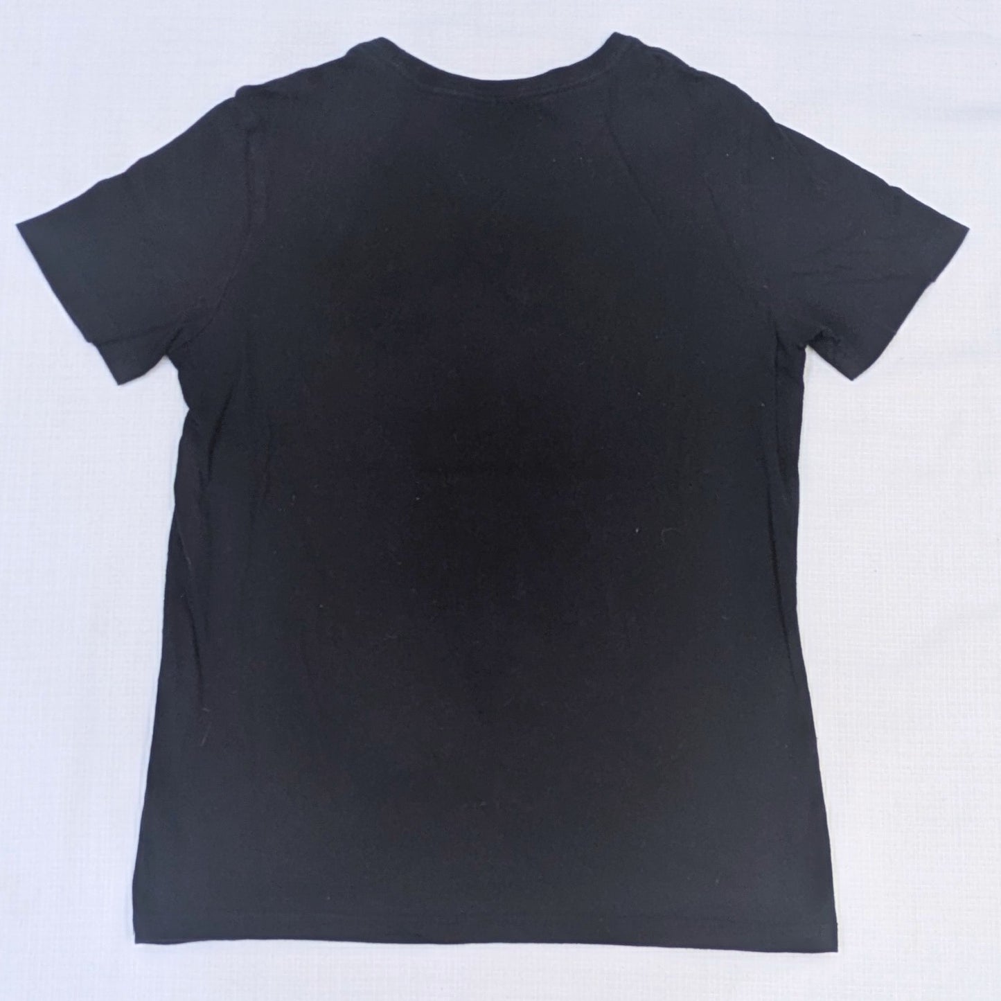 Cobra Kai kids tee
