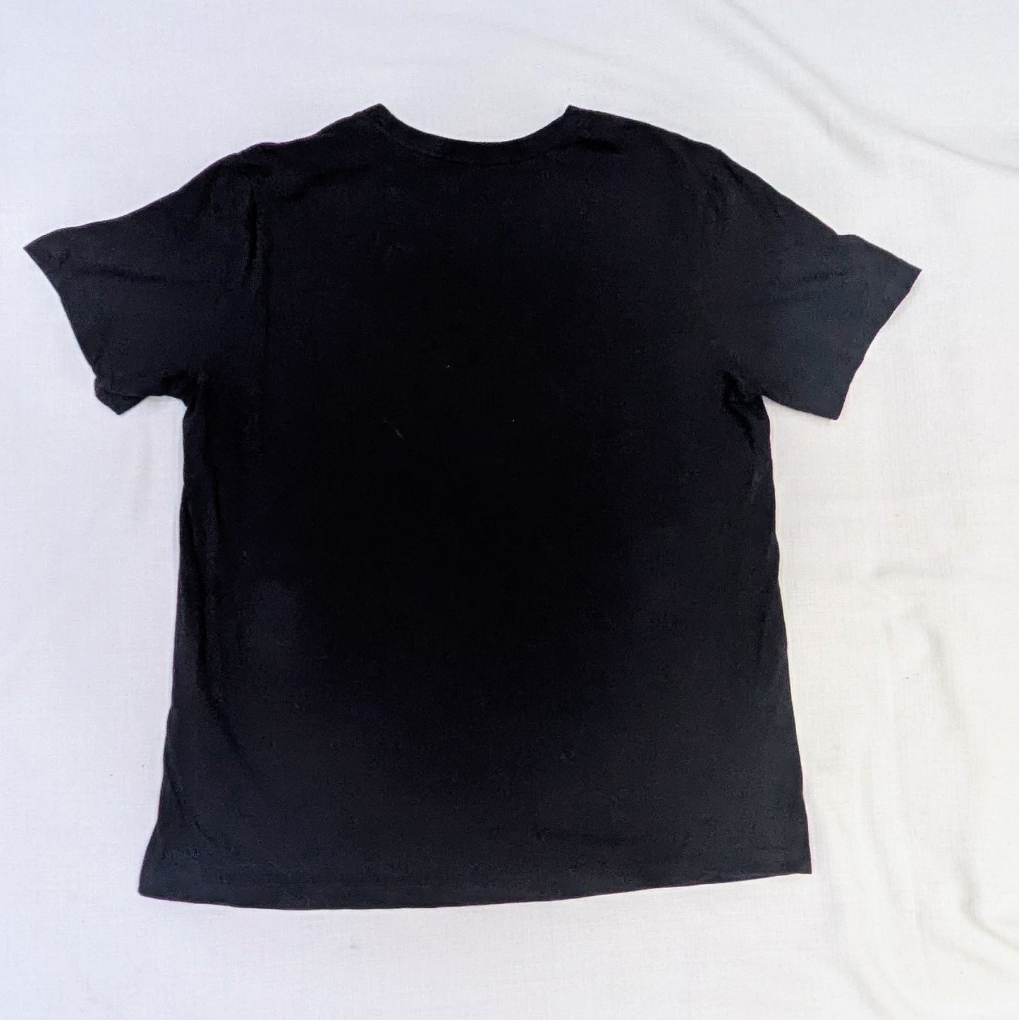 Nike temple tee