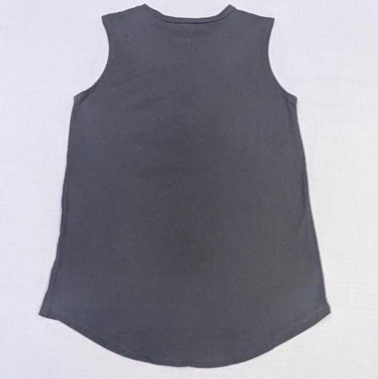 Justin Bieber tank top