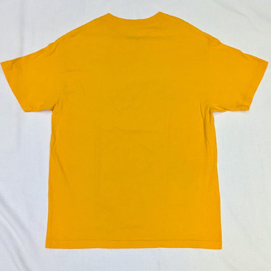 Diamon supply wave tee