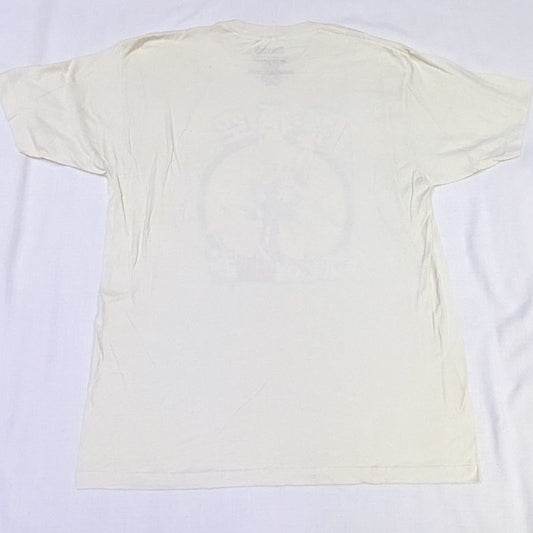 Dragon Ball Z Goku graphic tee