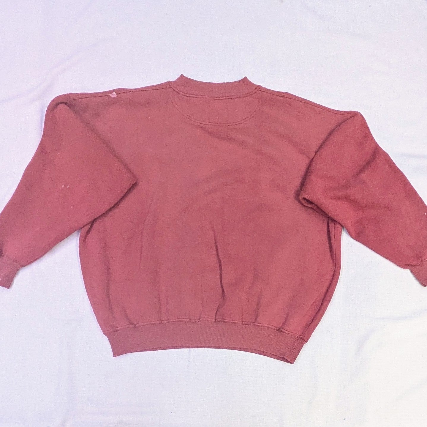 vintage Ohio state sweatshirt