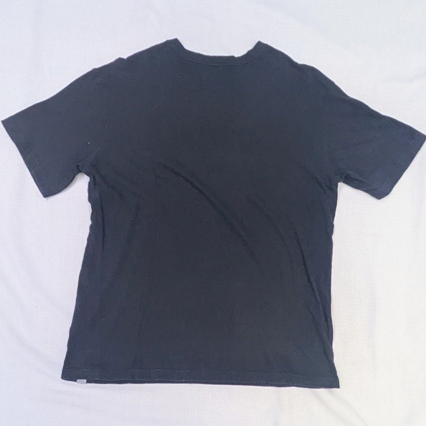 Carhart camo tee
