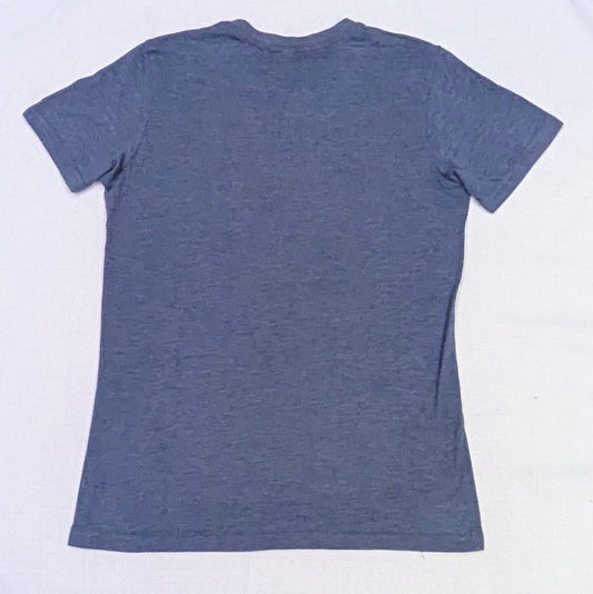 Cage the Elephant tee