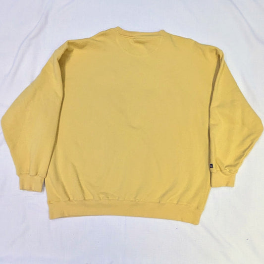 Florida state sweatshirt