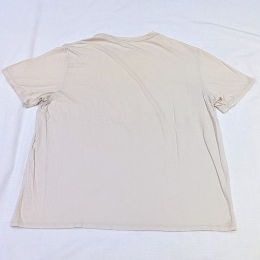 Lucky pour house tee