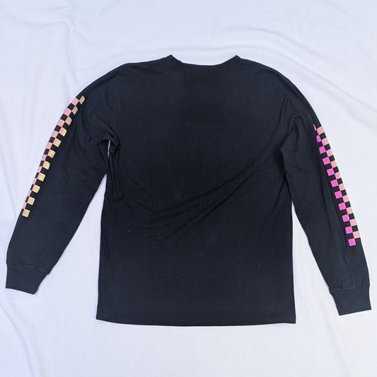 Mickey Mouse surf tee