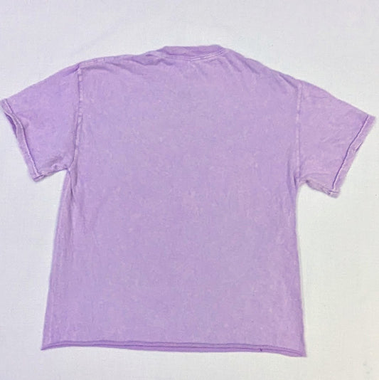 Precious moments tee