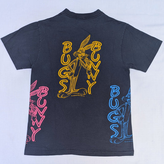 Bugs Bunny tee
