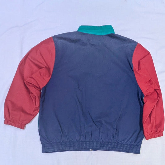 Vintage Alfred Dunner jacket