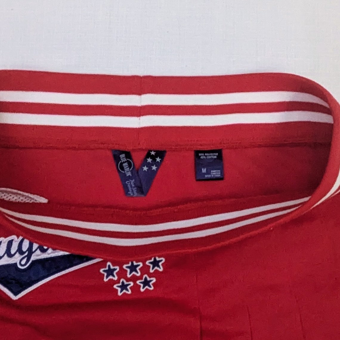 Sugar Bears Pleated skirt