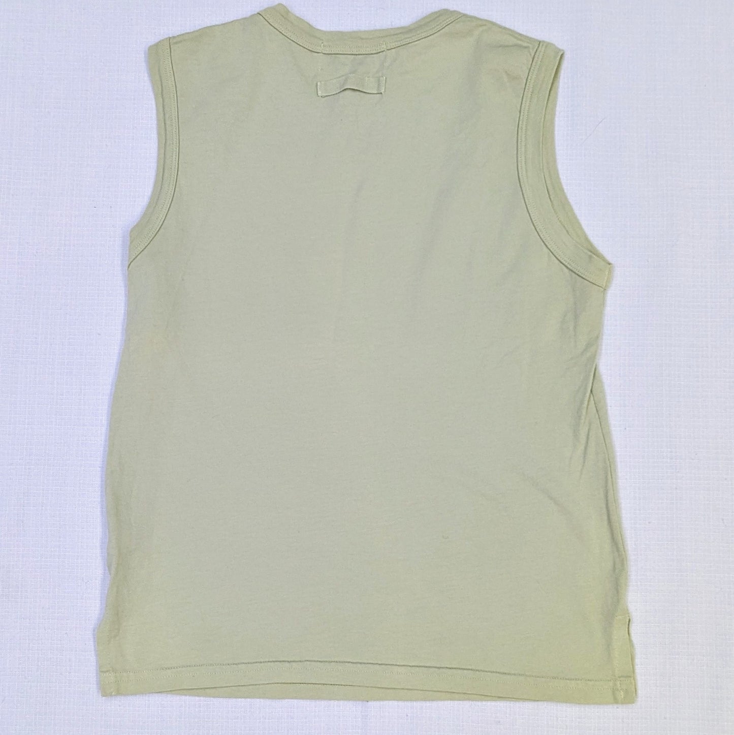 Juicy couture tank top