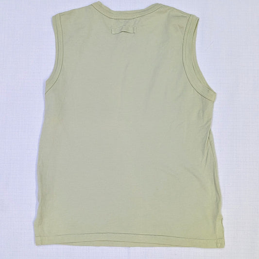 Juicy couture tank top