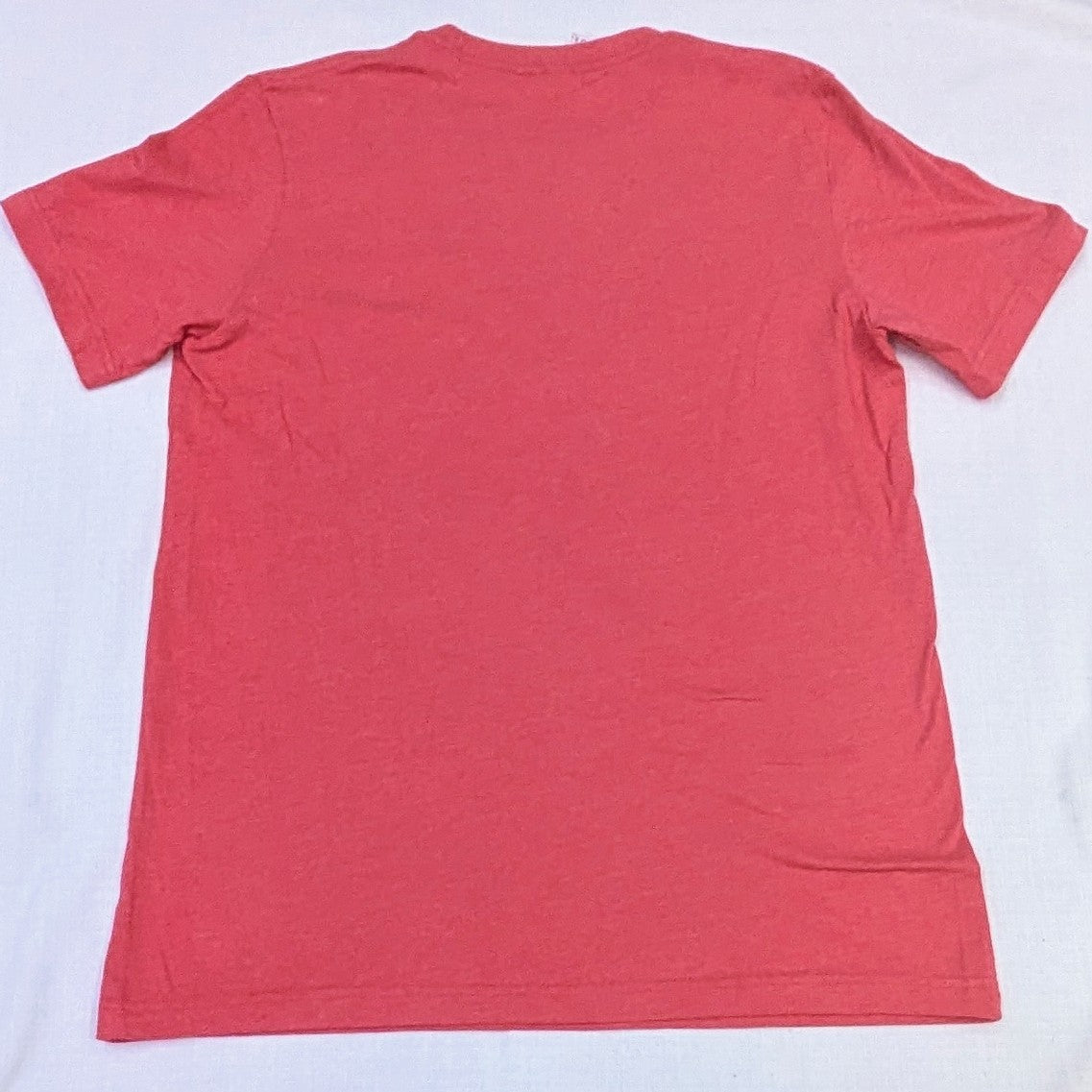 Austin Jackalope tee