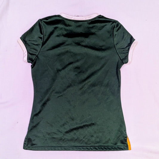 Packers Womens Jersey