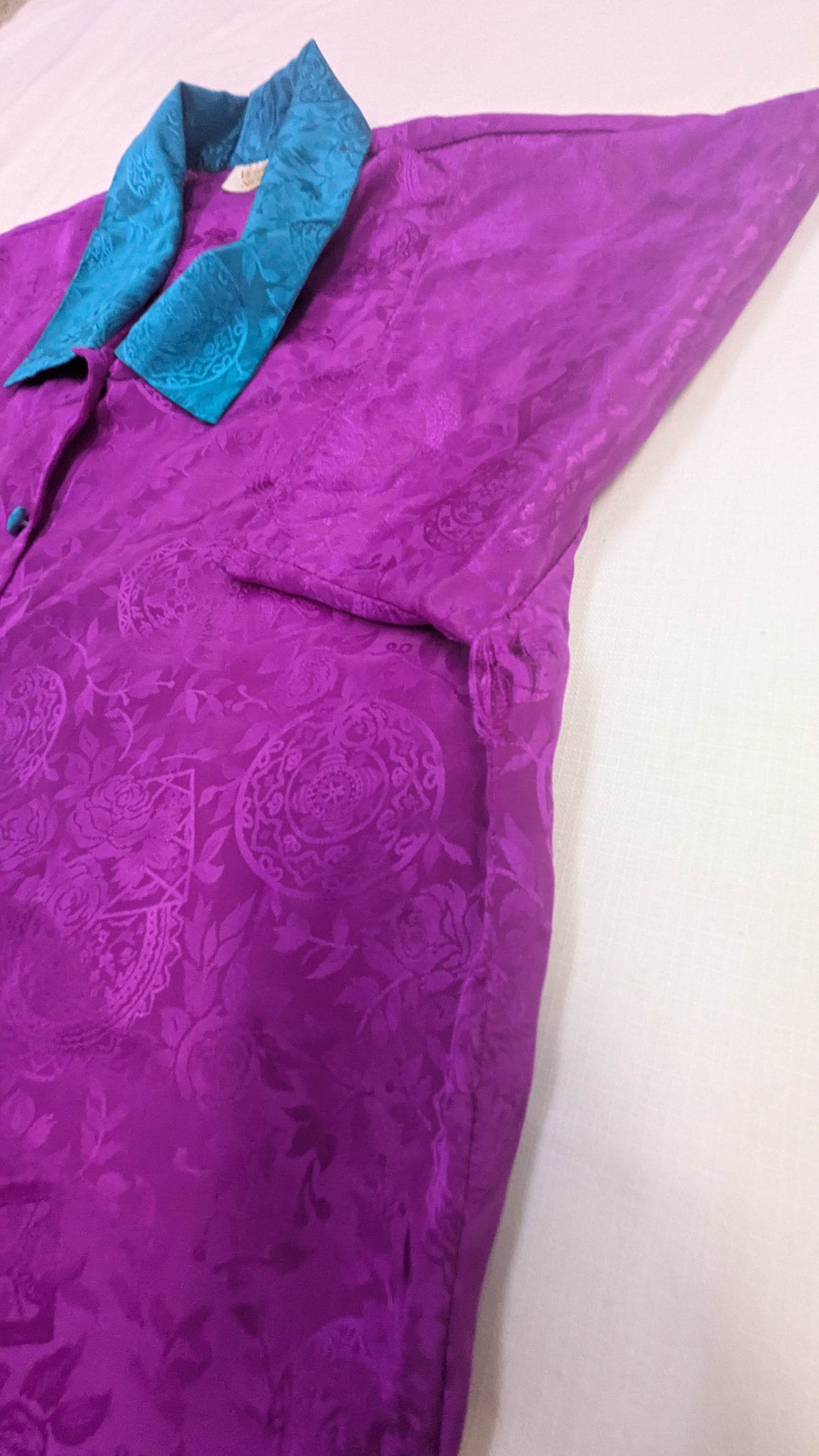 Vintage Victoria's secret set