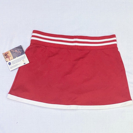 Sugar Bears Pleated skirt