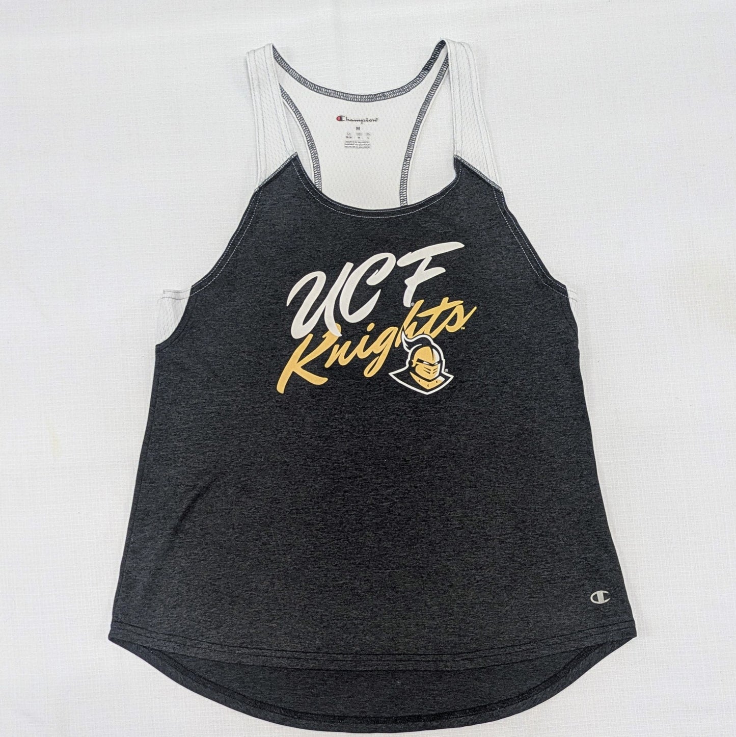 UCF Tank top