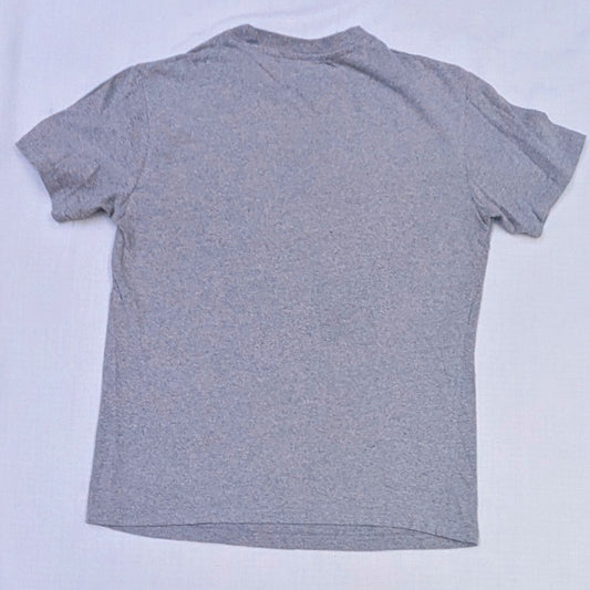 Rocko's modern life tee