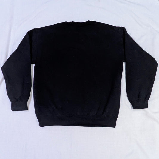 In my happy place sweatshirt