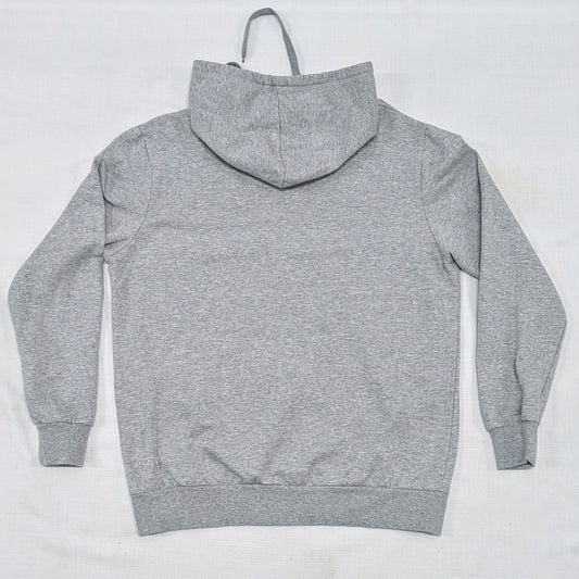 Diamond supply hoody