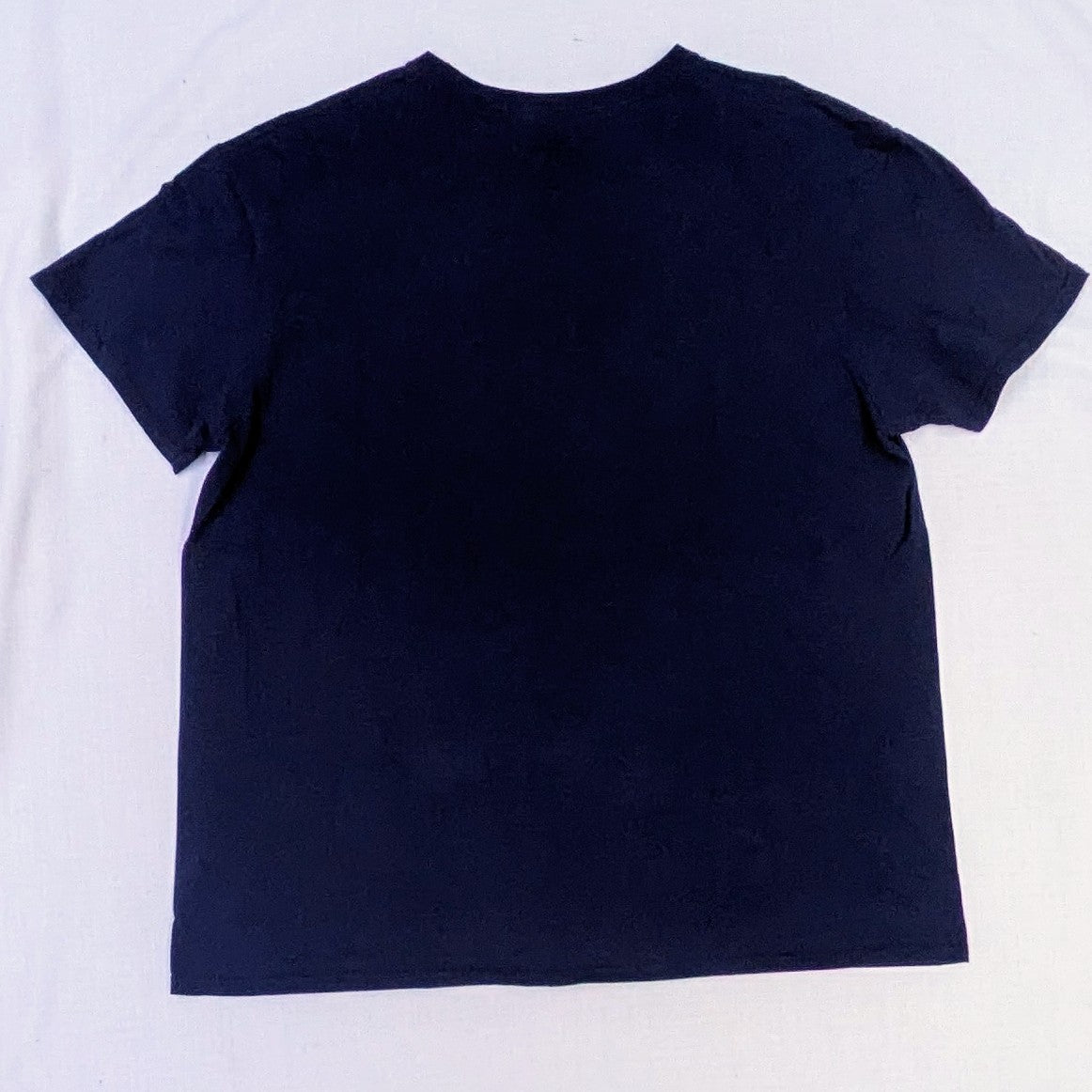 Chevy classic tee