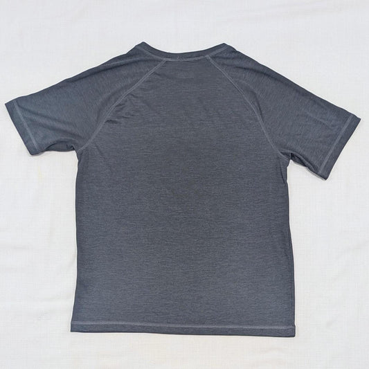 Cincinnati Bengals tee