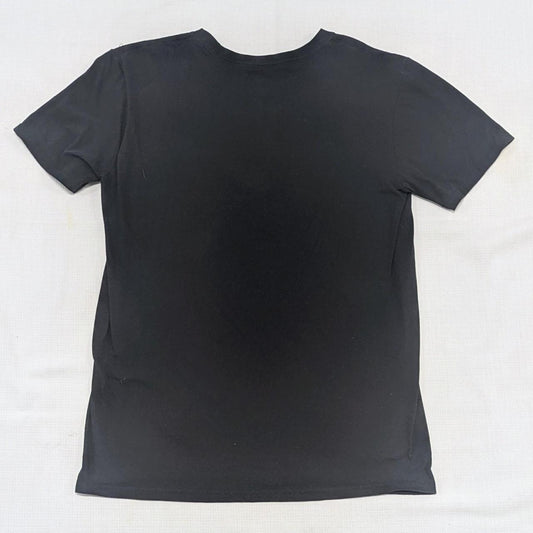 Cincinnati Bengals T Shirt