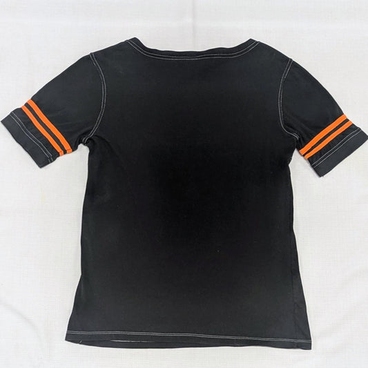 Bengals woman's tee