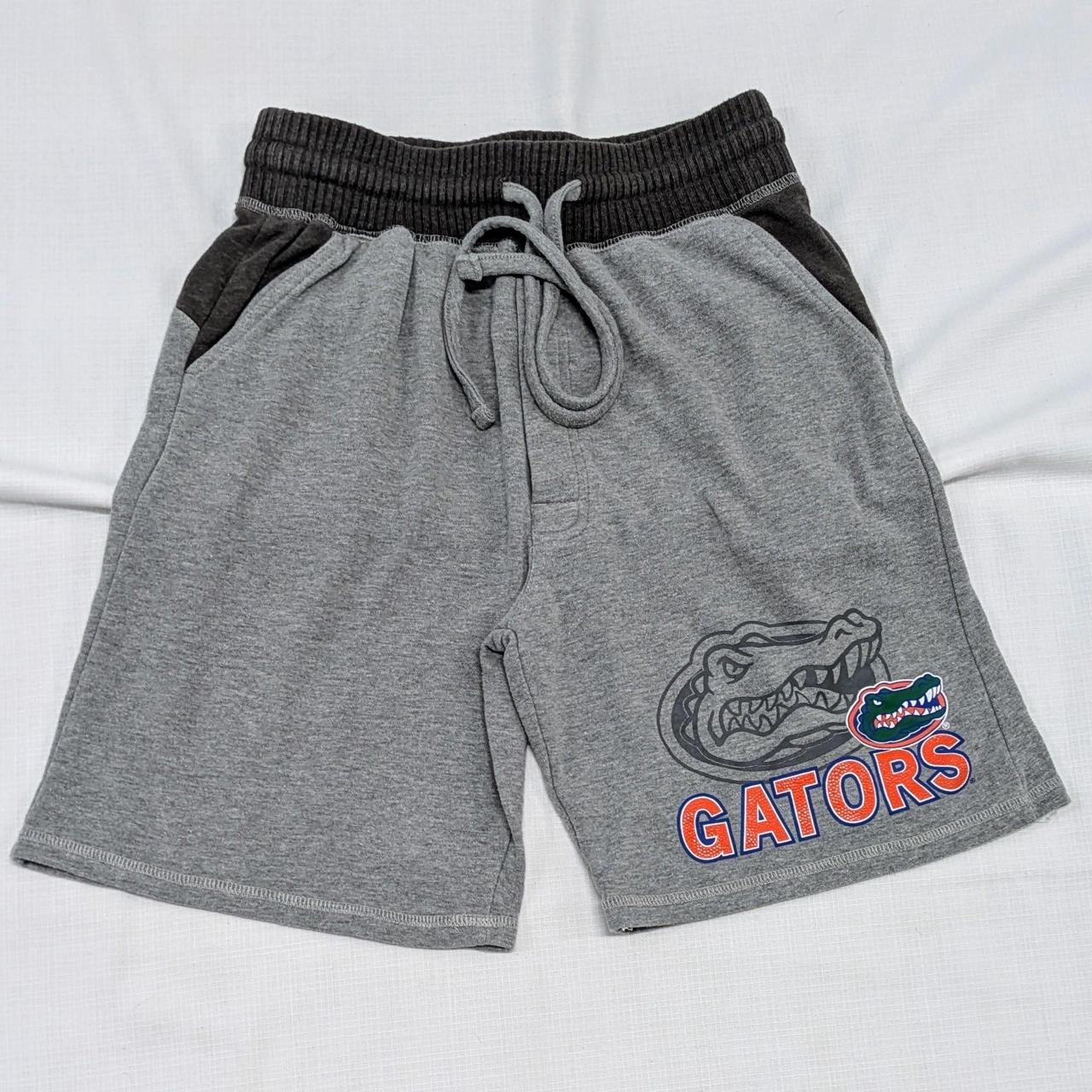 Gators Shorts