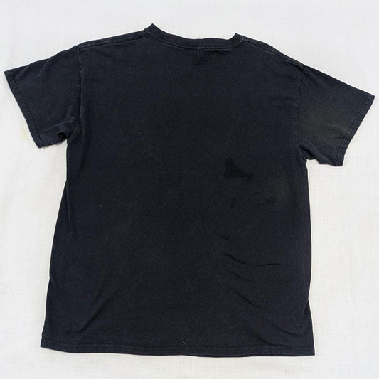 Everything Is Awful tee