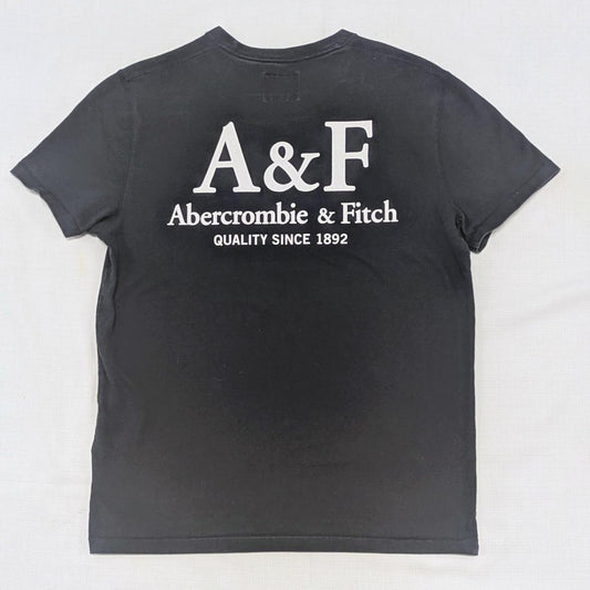 Vintage Abercrombie tee
