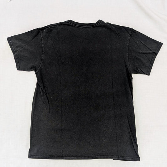 Archie Friends Black T Shirt