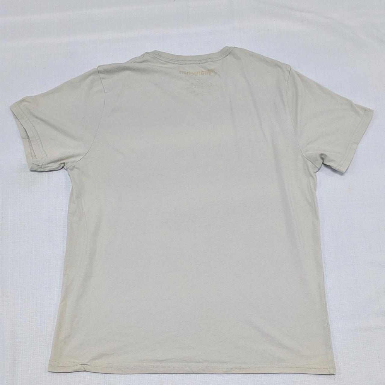 Maruchan Instant Lunch Shirt
