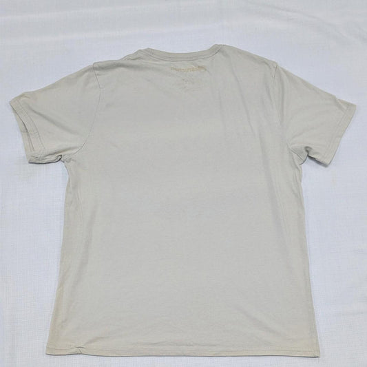 Maruchan Instant Lunch Shirt