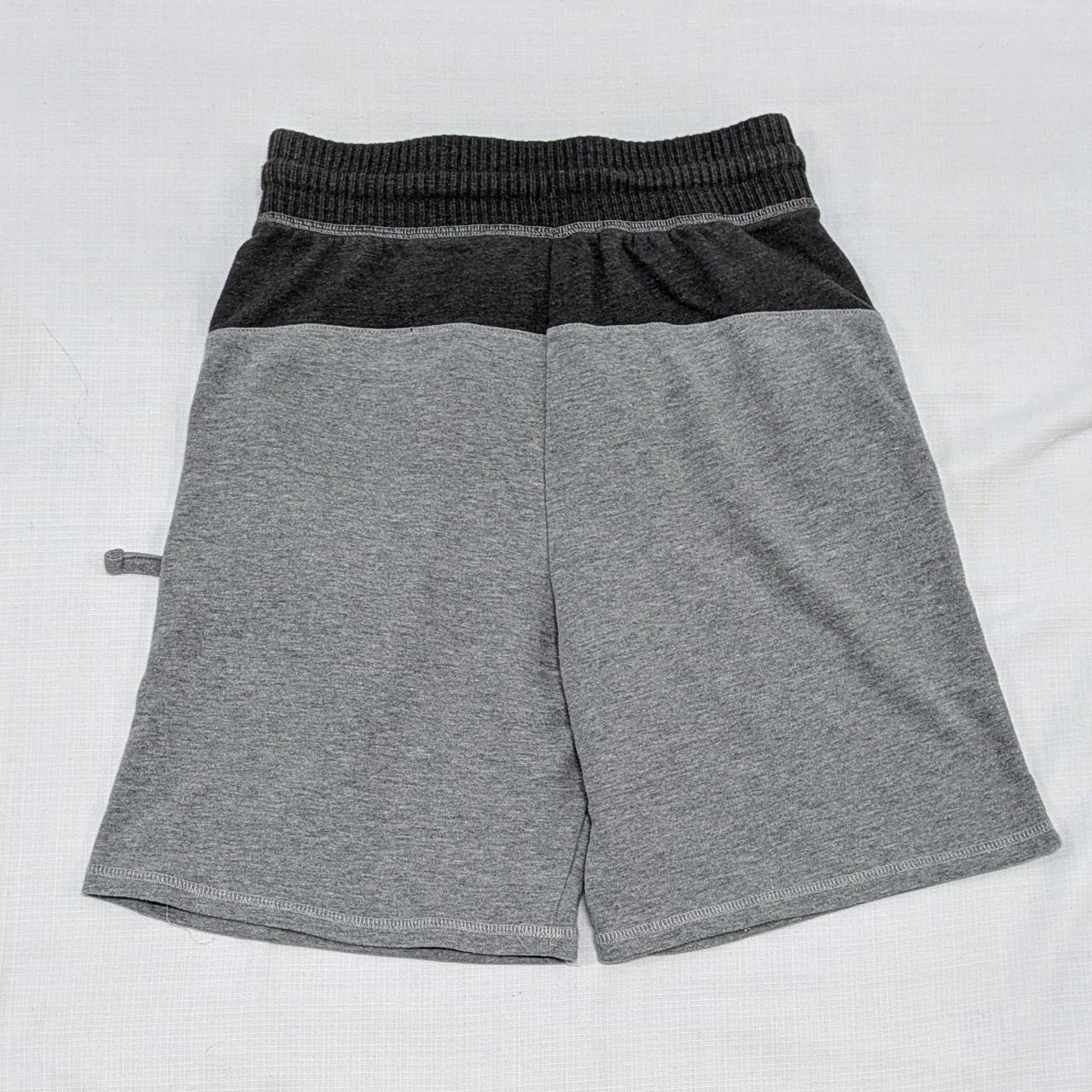Gators Shorts
