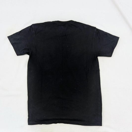 Spiritual Hustle T Shirt