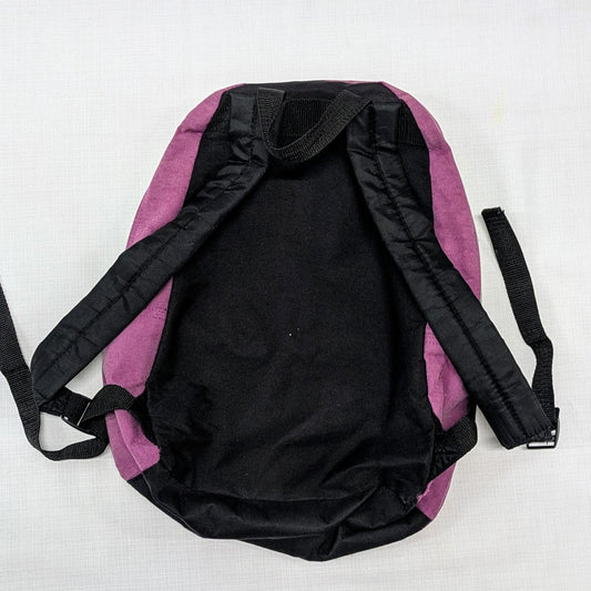 Vintage Scooby Doo Backpack