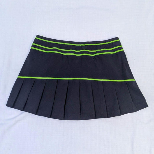 Fila Tennis Skirt