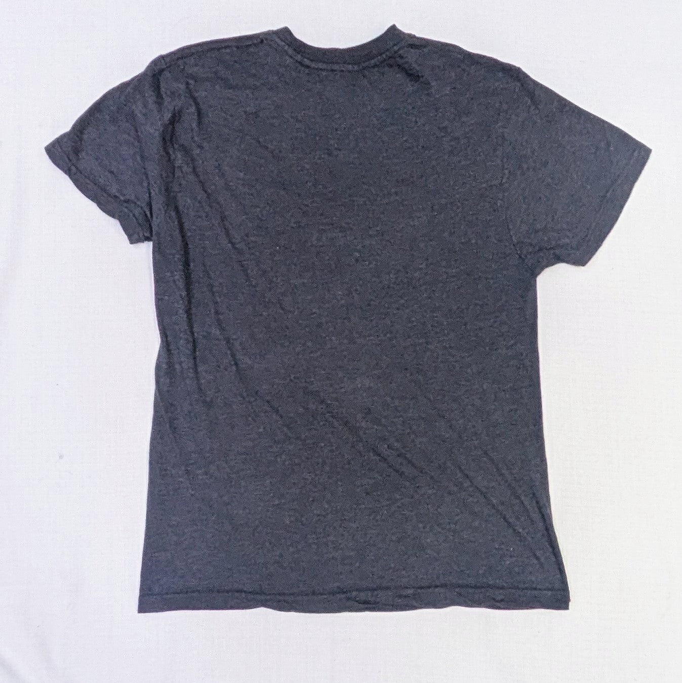 Nirvana T-Shirt