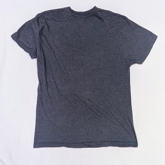 Nirvana T-Shirt