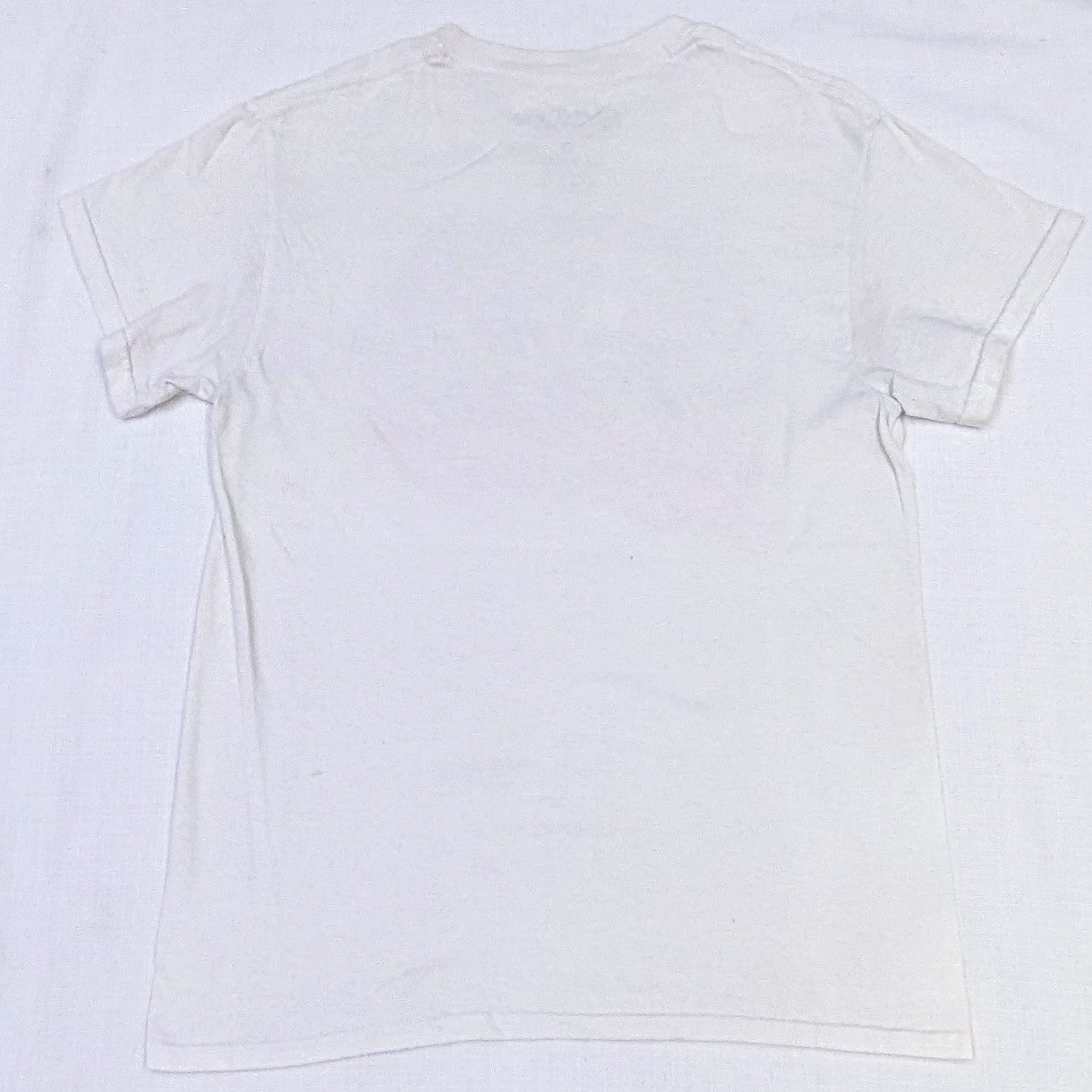 Sailor Moon tee