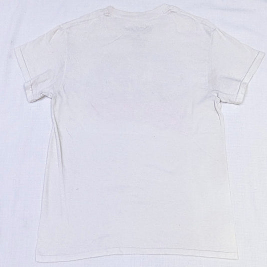 Sailor Moon tee