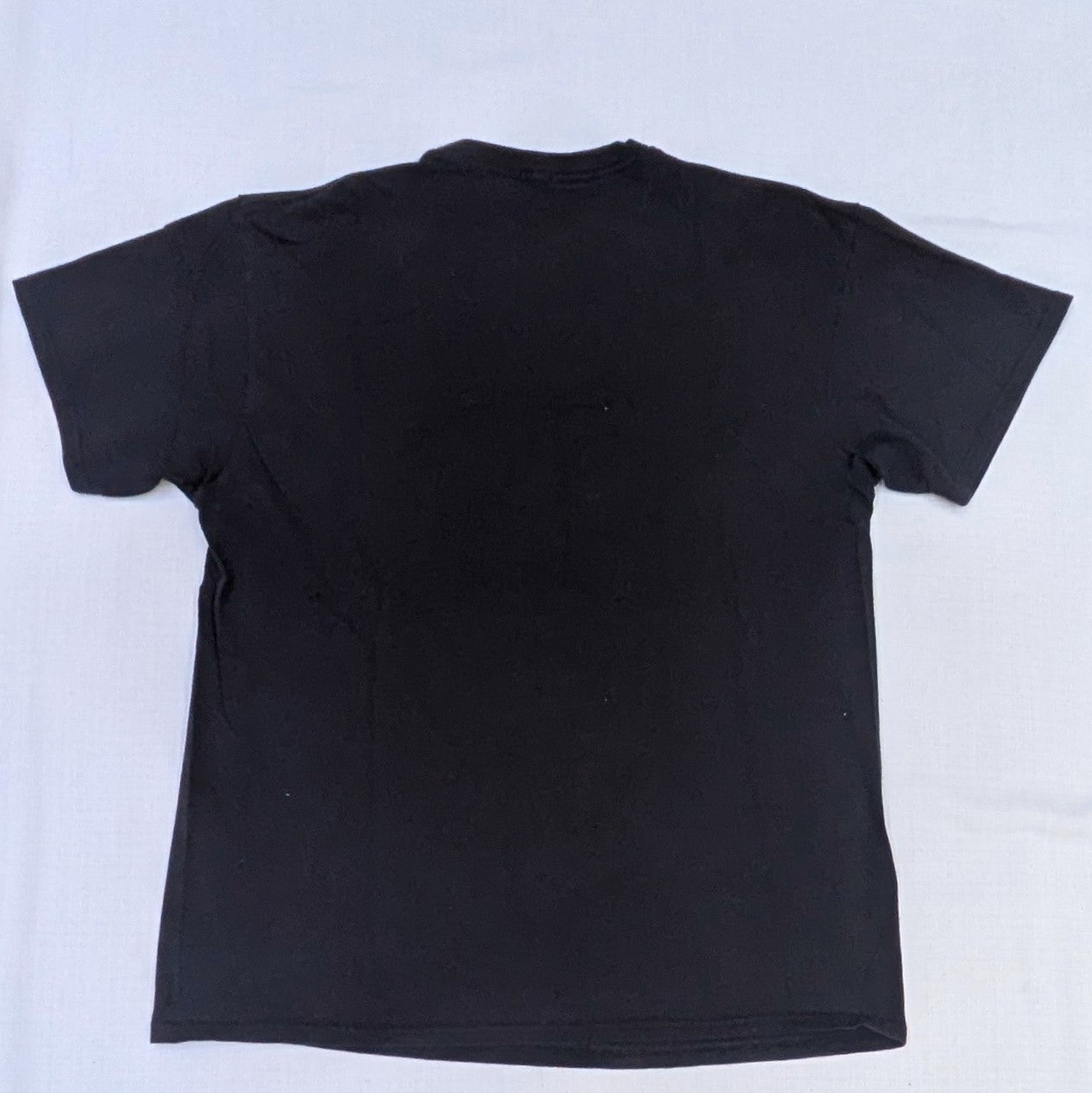 NASCAR racing tee